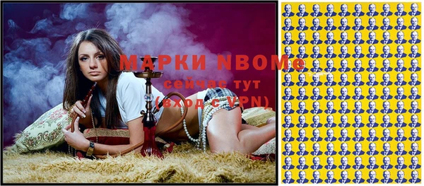 мдпв Абаза